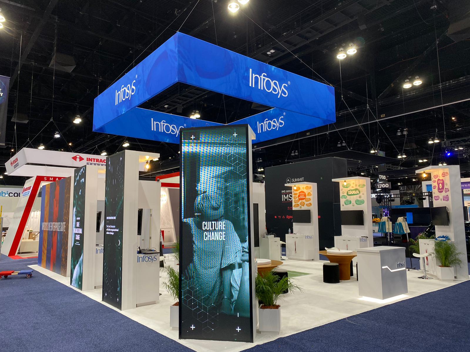 WhatsApp Image 2019-10-22 at 6.00.10 PM (1)