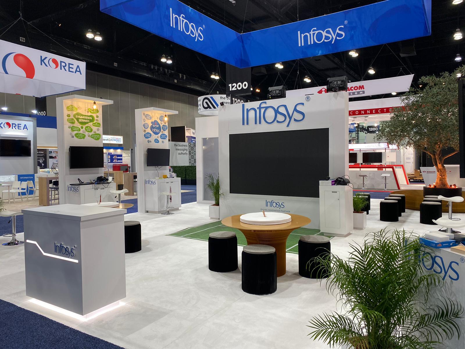 WhatsApp Image 2019-10-22 at 6.00.10 PM (2)