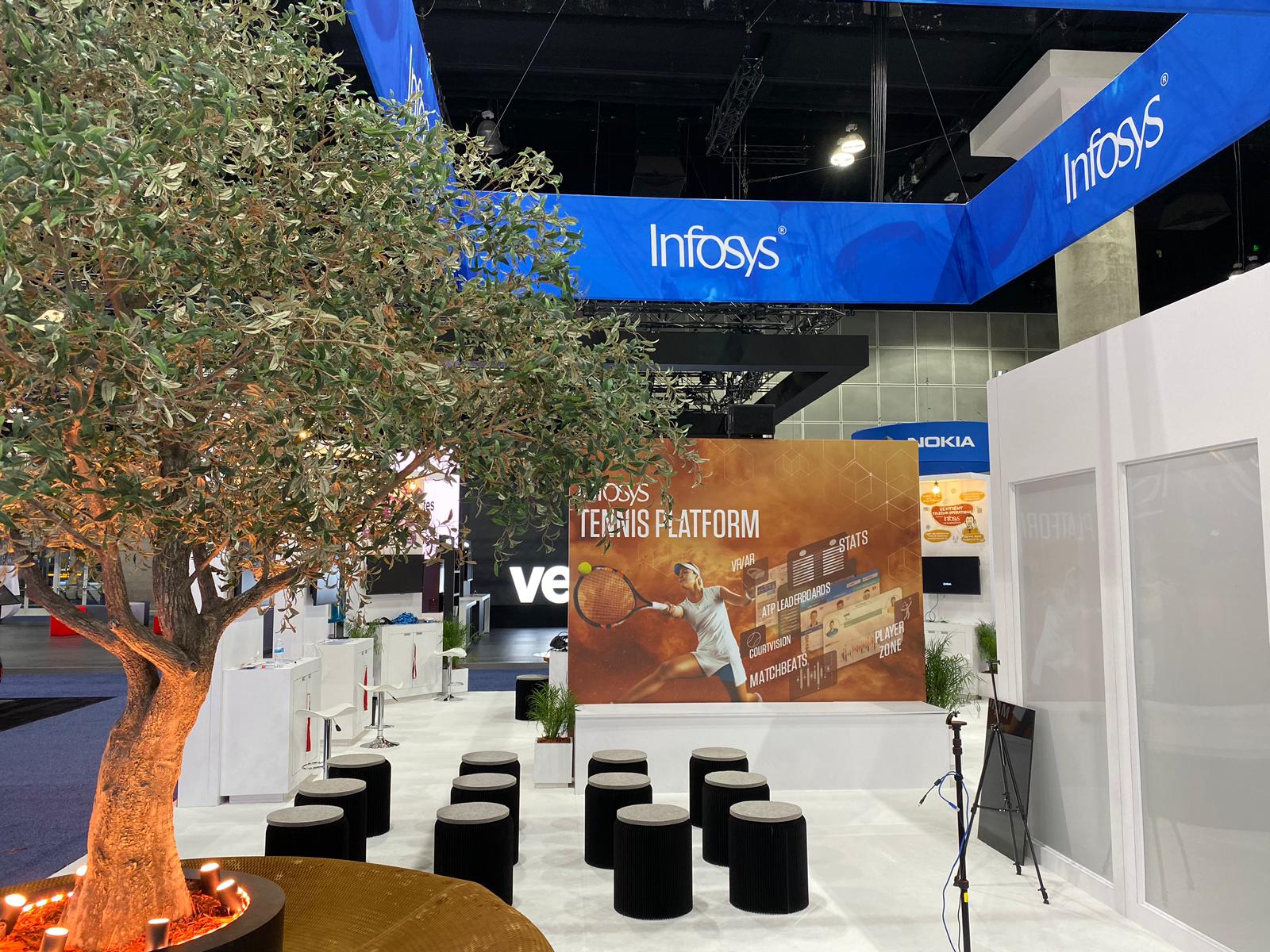 WhatsApp Image 2019-10-22 at 6.00.11 PM